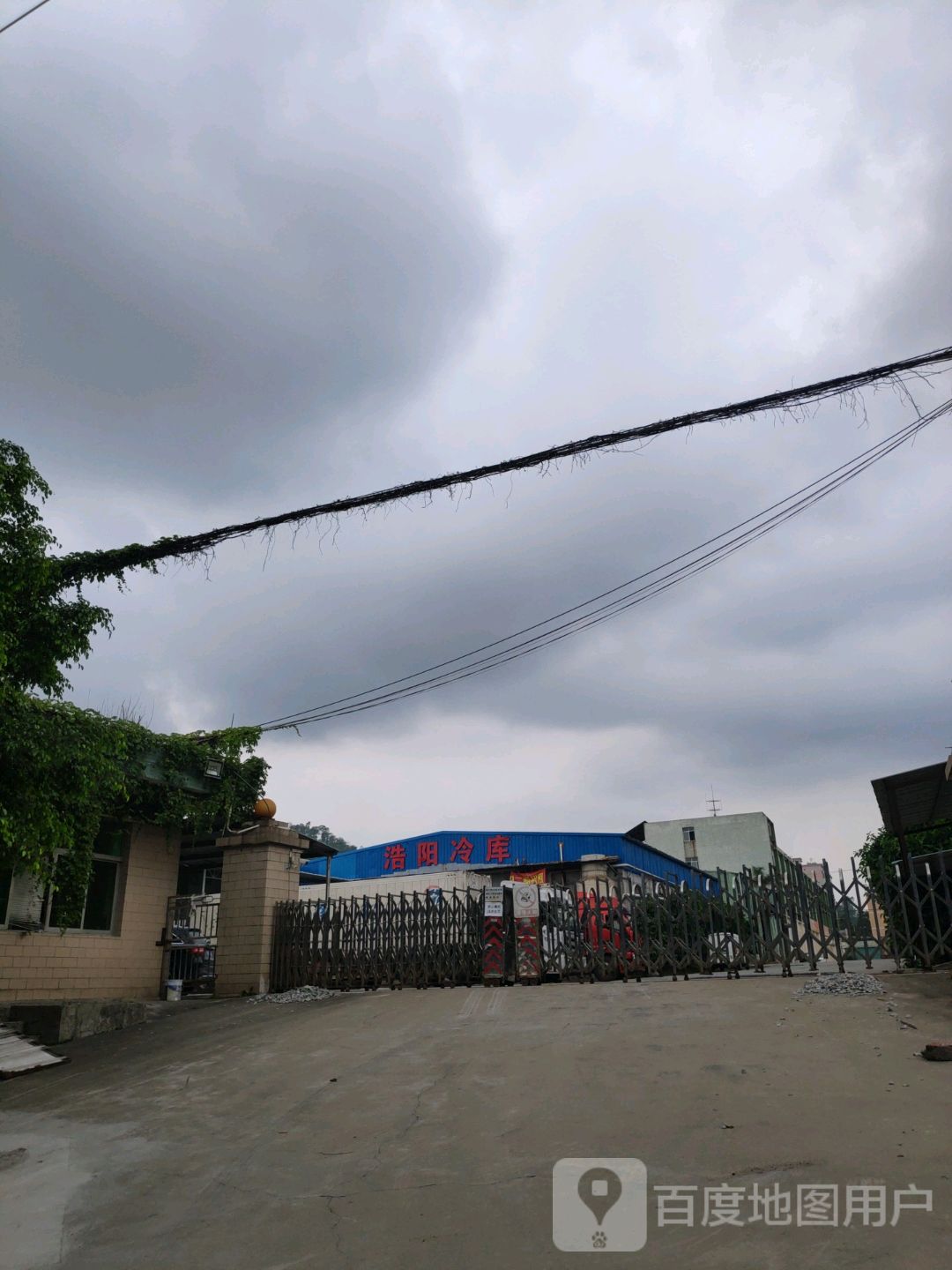 连平村地名网_广东省东莞市大岭山镇连平村资料简介
