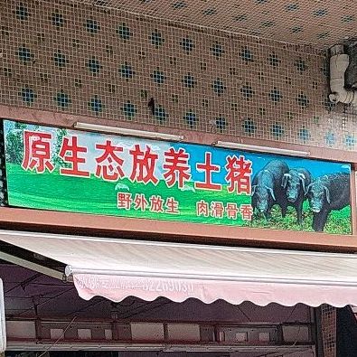 原生态放养土猪,电话,路线,公交,地址,地图,预定