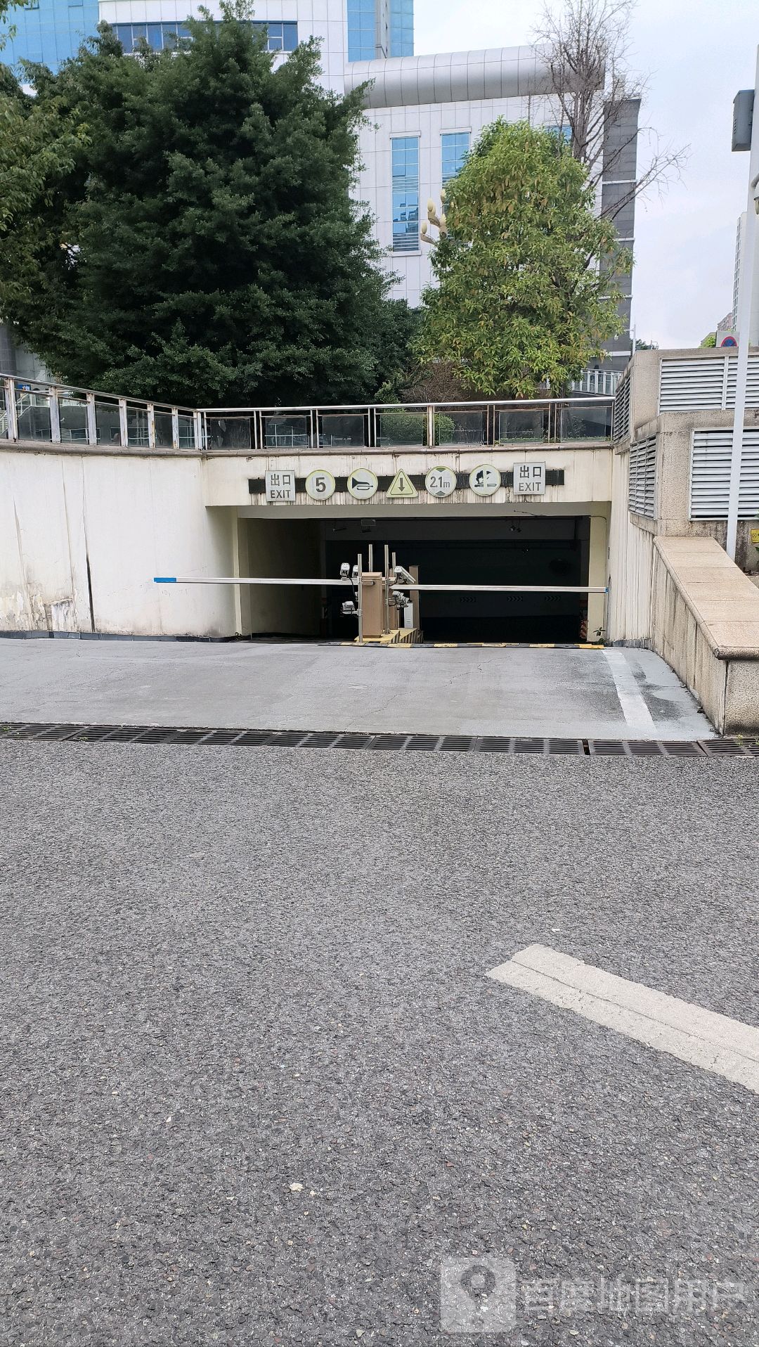 重庆市巴南区人民政府