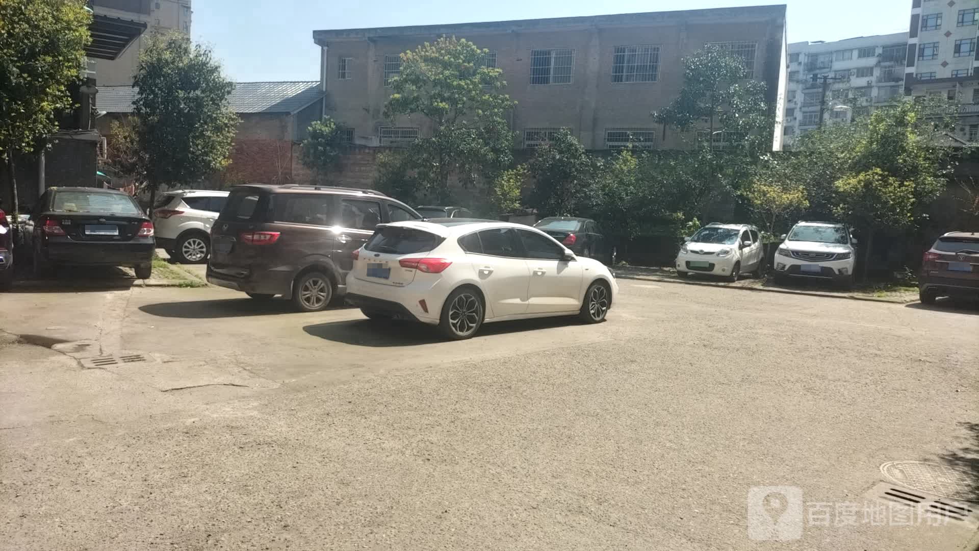 金玉丽都休闲会所