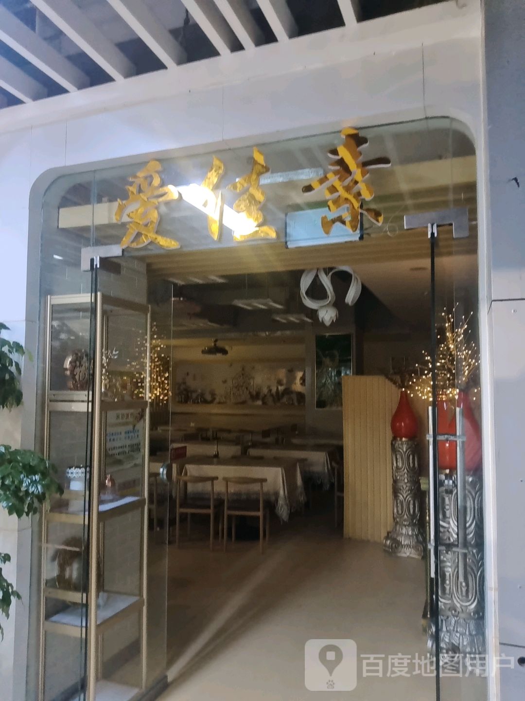 爱佳素