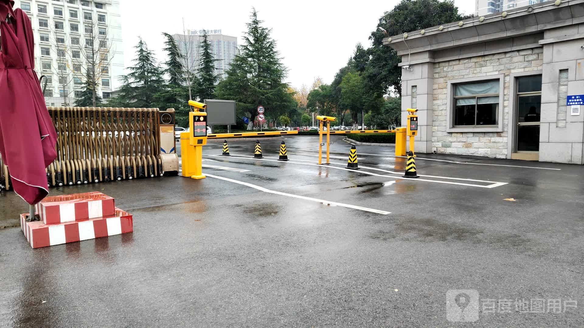 宿州市人民政府