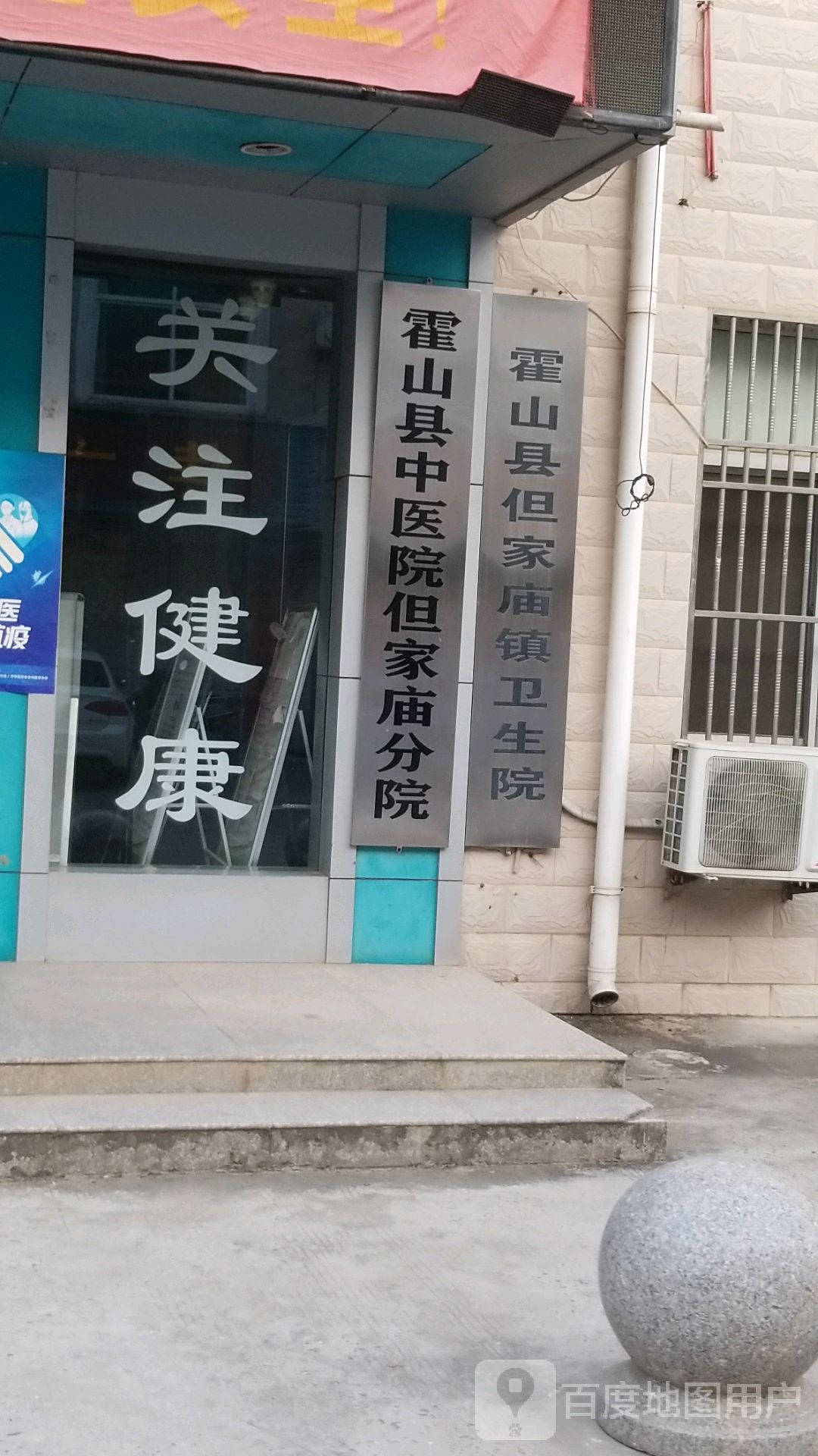 bos_gz_34beea240e541d720b5171c1cdb0d15f.jpg