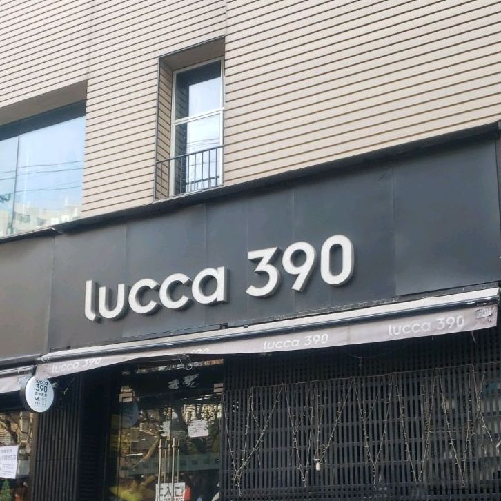 lucca390