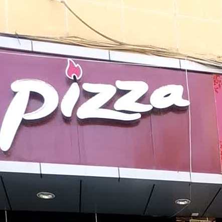 Pizzq