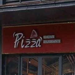 Pizza(科技北路店)