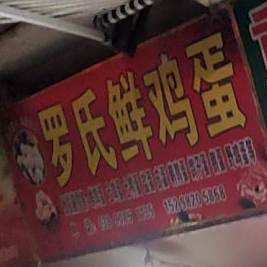 邓氏鲜鸡旦
