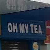 OH+MY+TEA