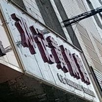 邓记黄闷鹅