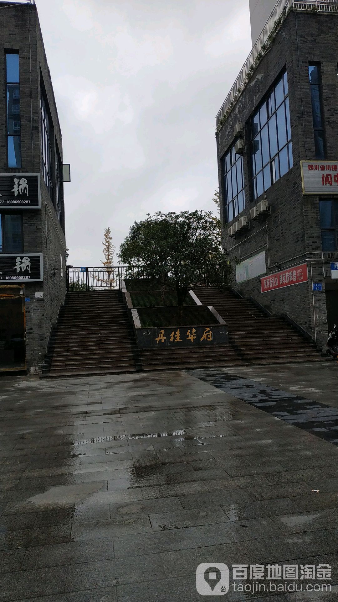 南充市阆中市长青大道6号