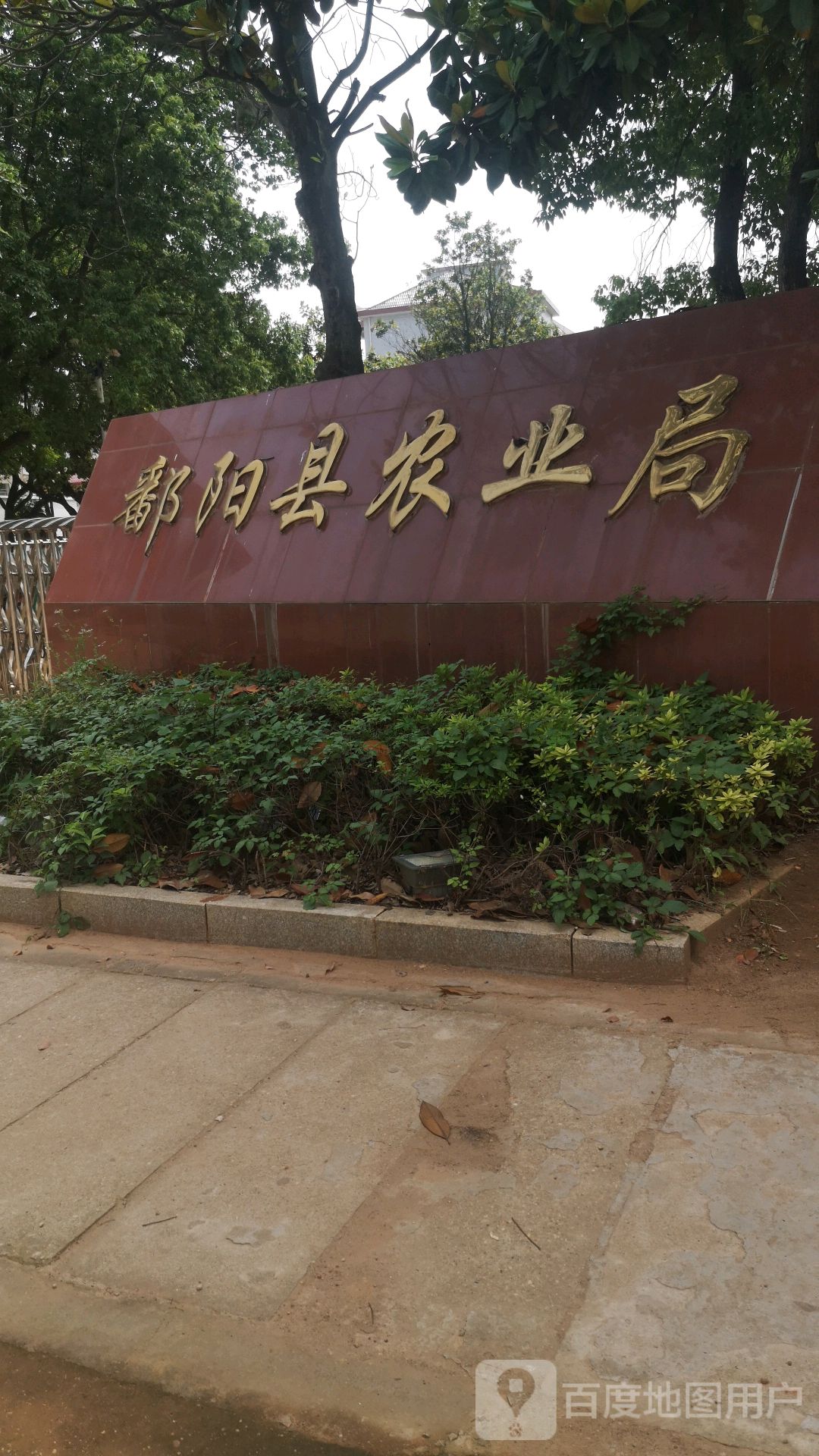 江西省上饶市鄱阳县鄱阳镇茶山62号