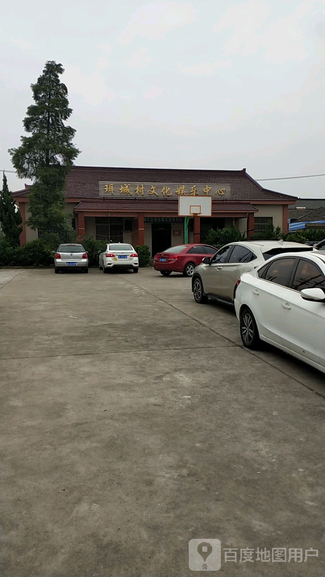 镇江市丹阳市珥陵南街与丹金路交叉路口西南侧(上海如海购物中心西侧