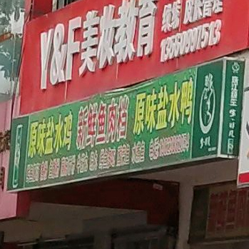 圆味盐水鸭