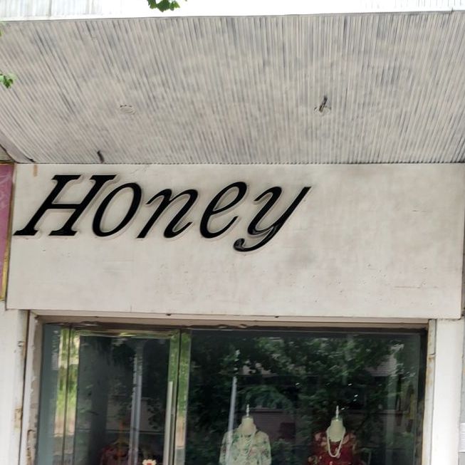 标签:美食饮品店 甜品店honey法式甜品饮品共多少人浏览:4033114电话