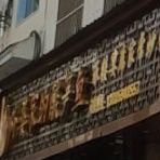 外婆的海酸笋鱼