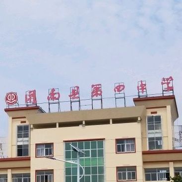 小江湳私房菜(新东南路店)