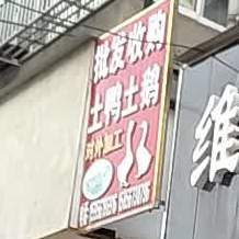 批发收购土鸭土鹅