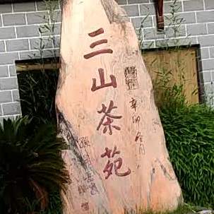 上饶市玉山县博爱路与怀玉山大道交叉路口南侧(日景现代城)