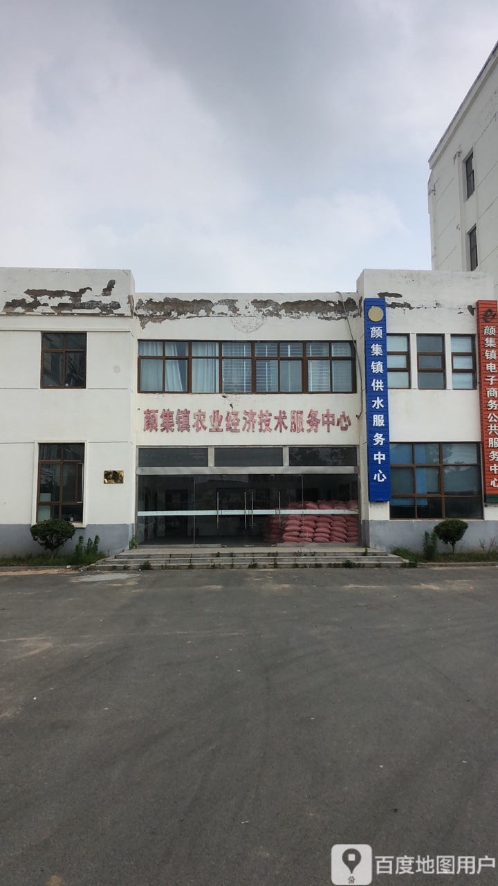 江苏省宿迁市沭阳县潼悦线