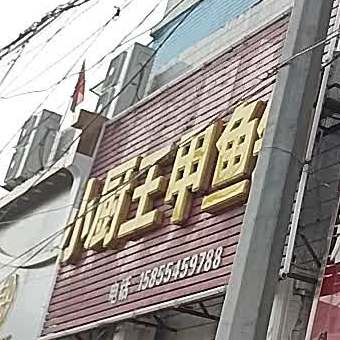 乐小厨王甲鱼锅